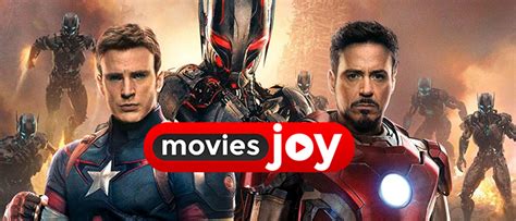 www1.moviesjoy.net .